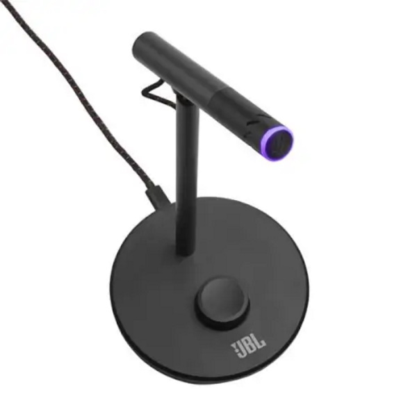 תמונה של מיקרופון jbl