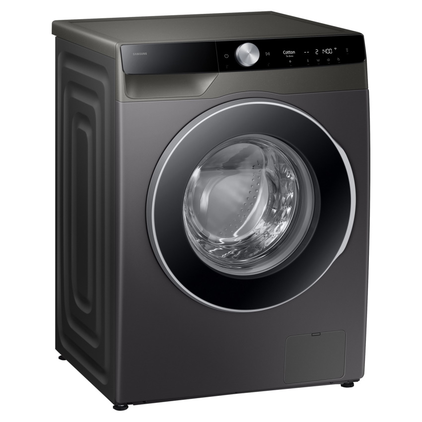 ww90dg6u95lx samsung