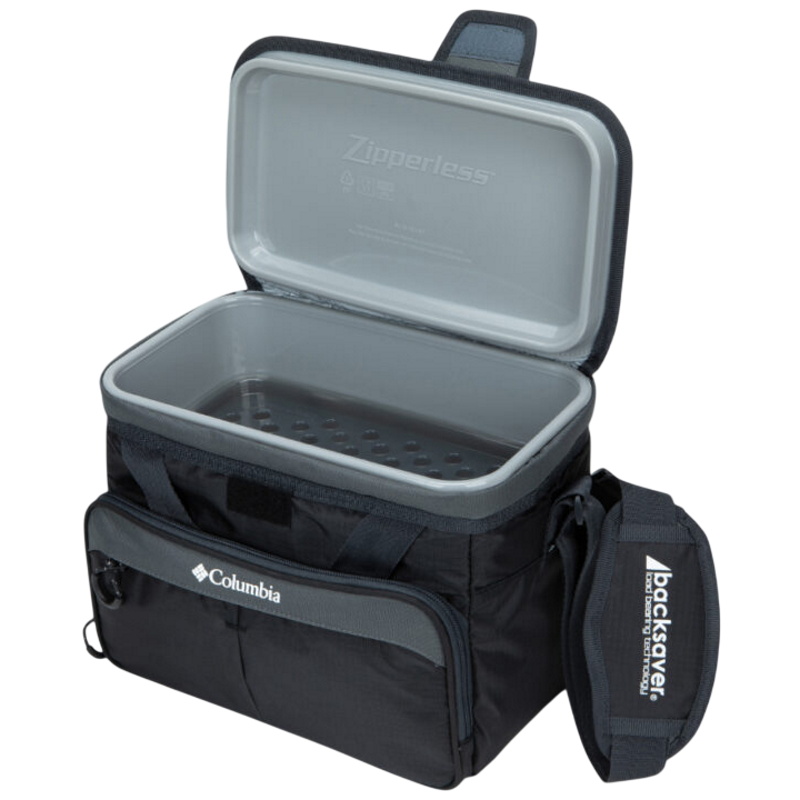 cool creek mid ziples hard pack columbia