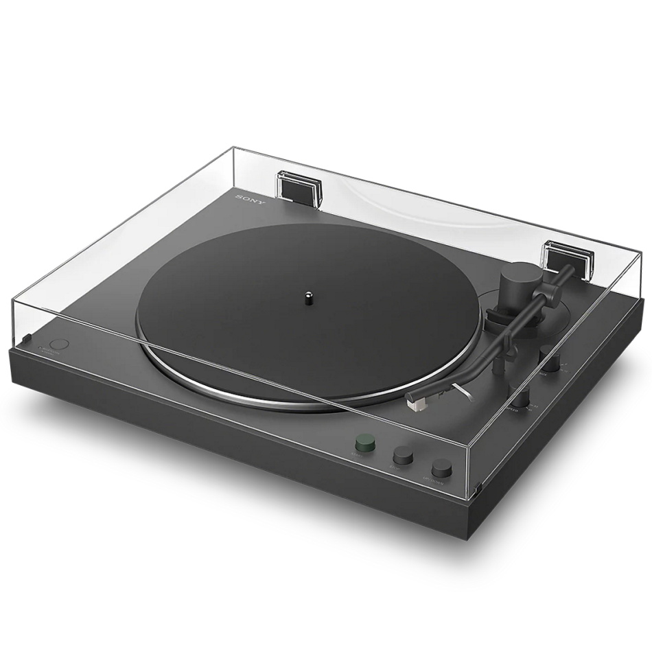 ps-lx3bt sony