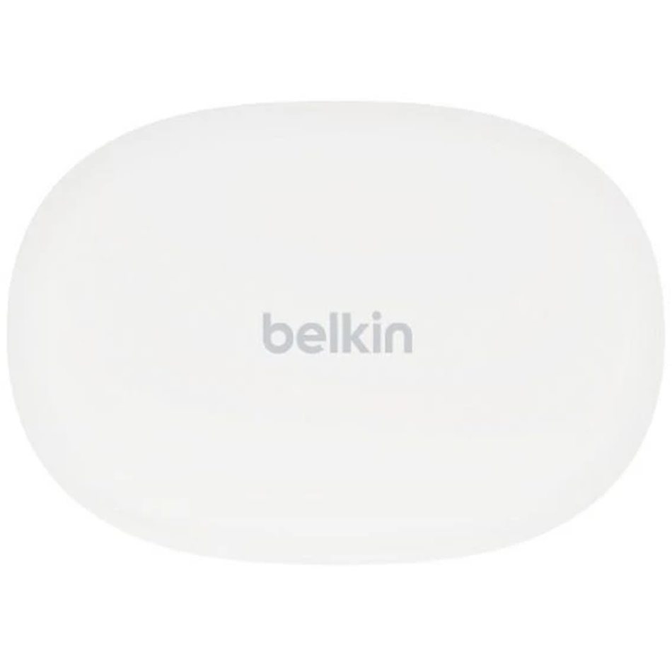 תמונה של אוזניות tws אלחוטיות belkin