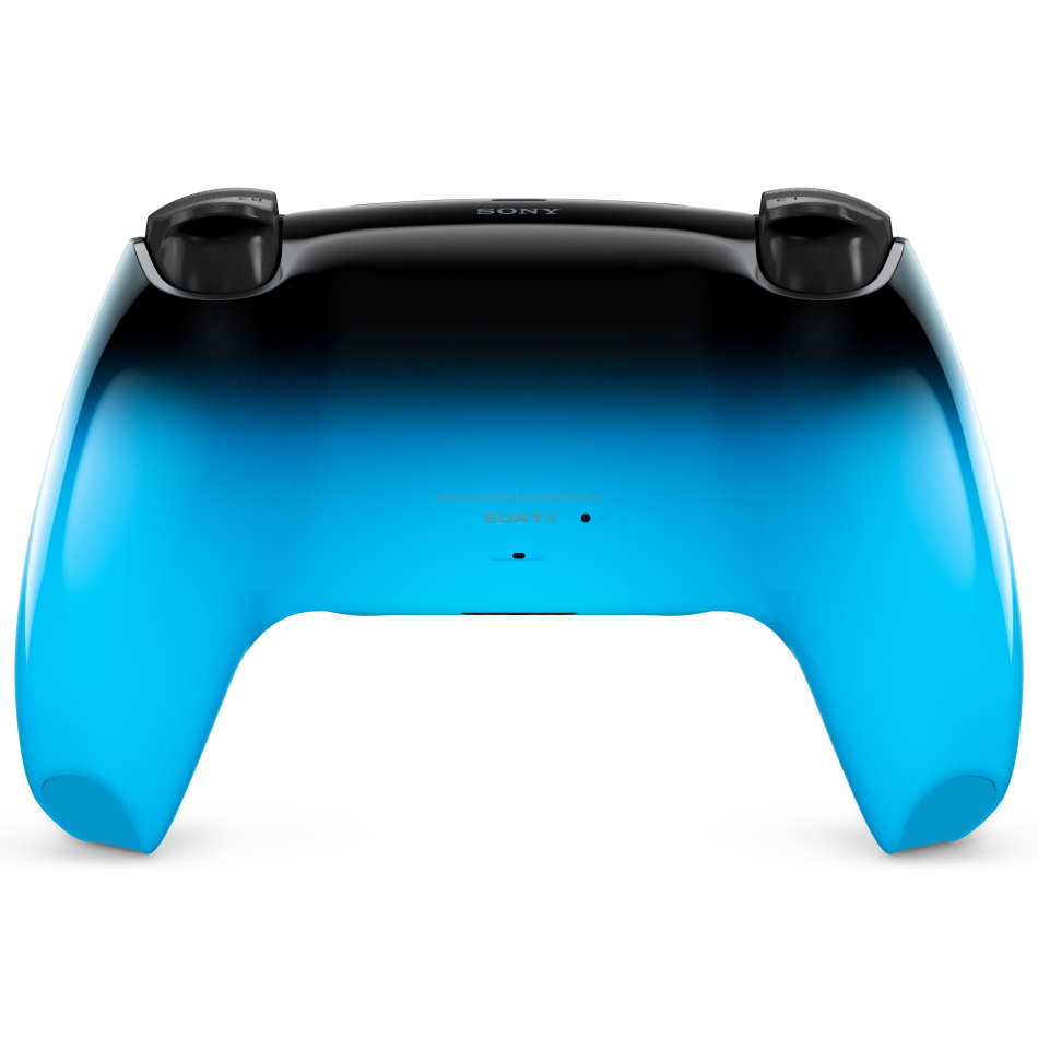 בקר אלחוטי לקונסולת משחקים playstation - מכירה מוקדמת