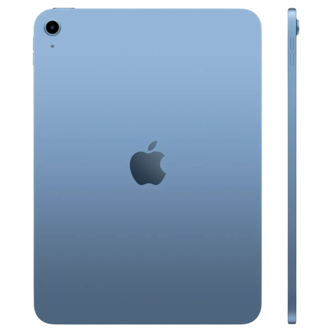 ipad 2025 11 128gb wifi כחול apple