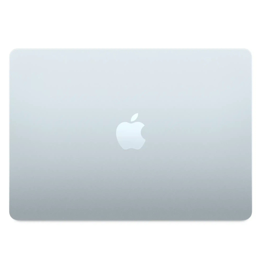 מחשב נייד 15.3 apple