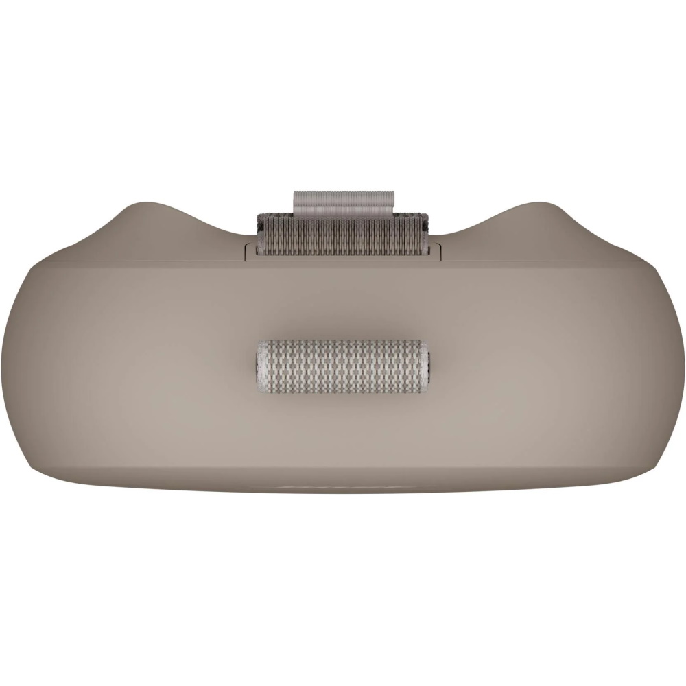 רמקול בלוטות' נייד bose