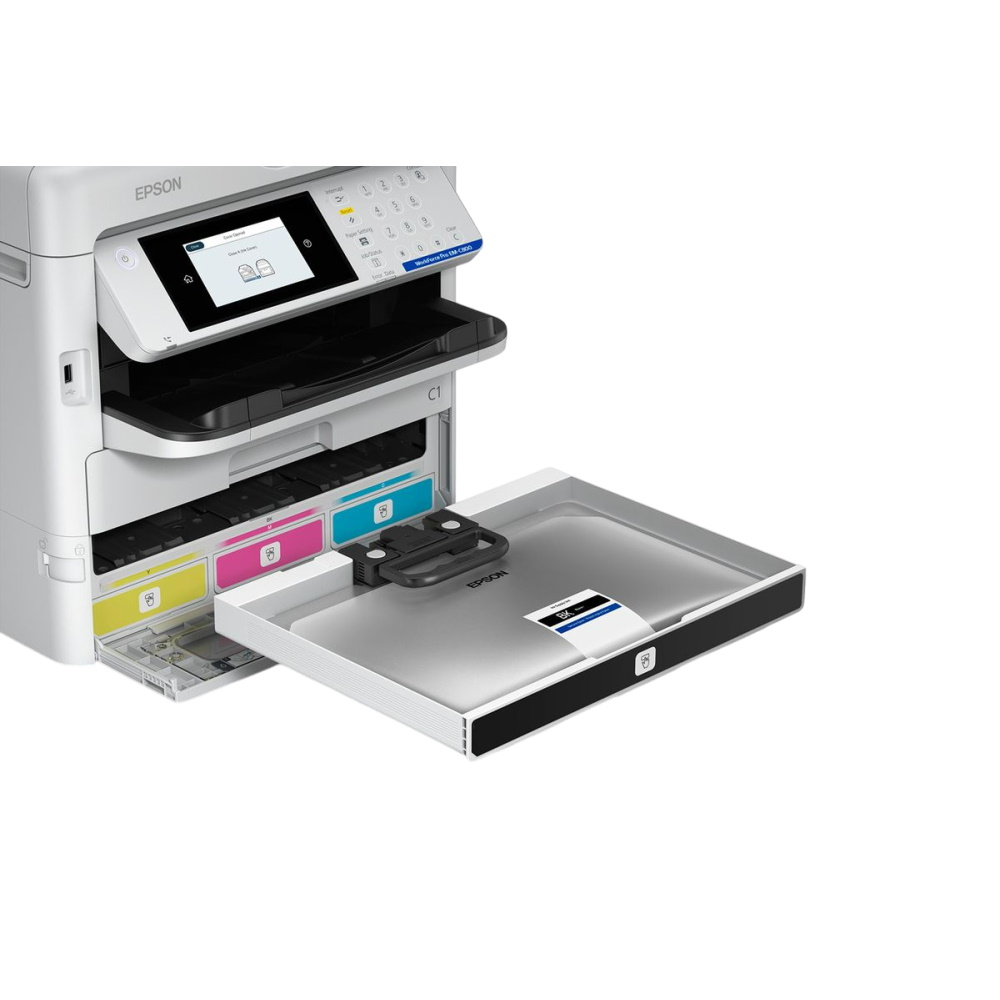 workforce pro em-c800rdw epson