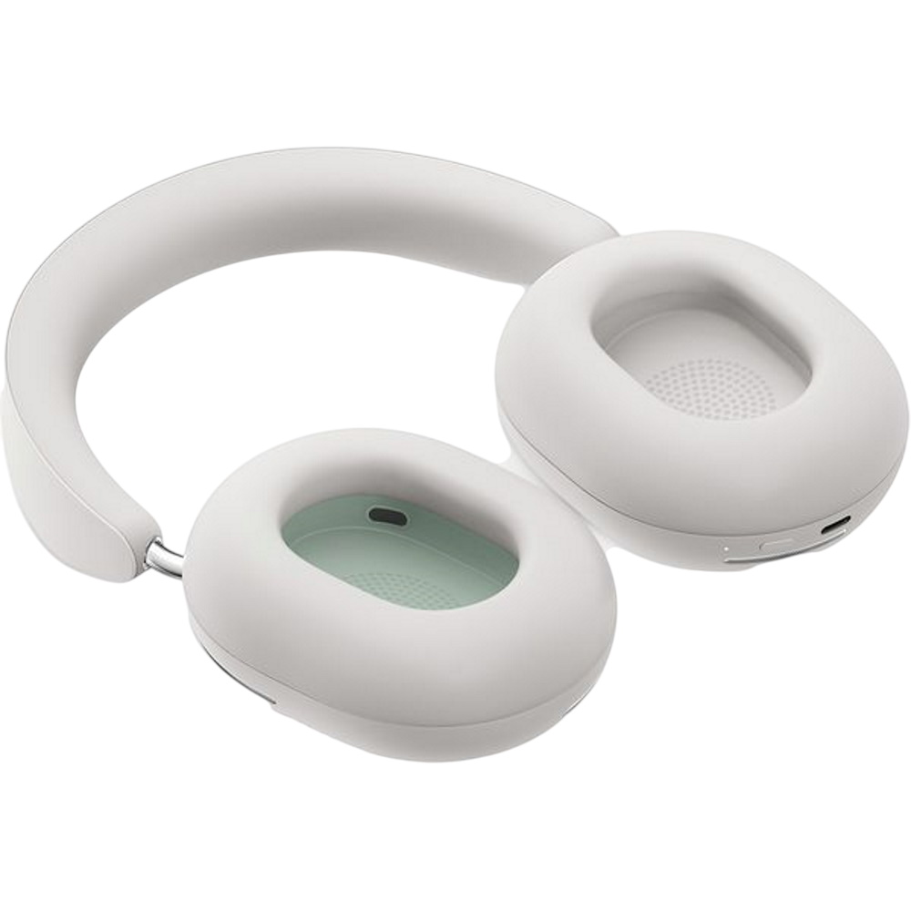 אוזניות overear אלחוטיות sonos