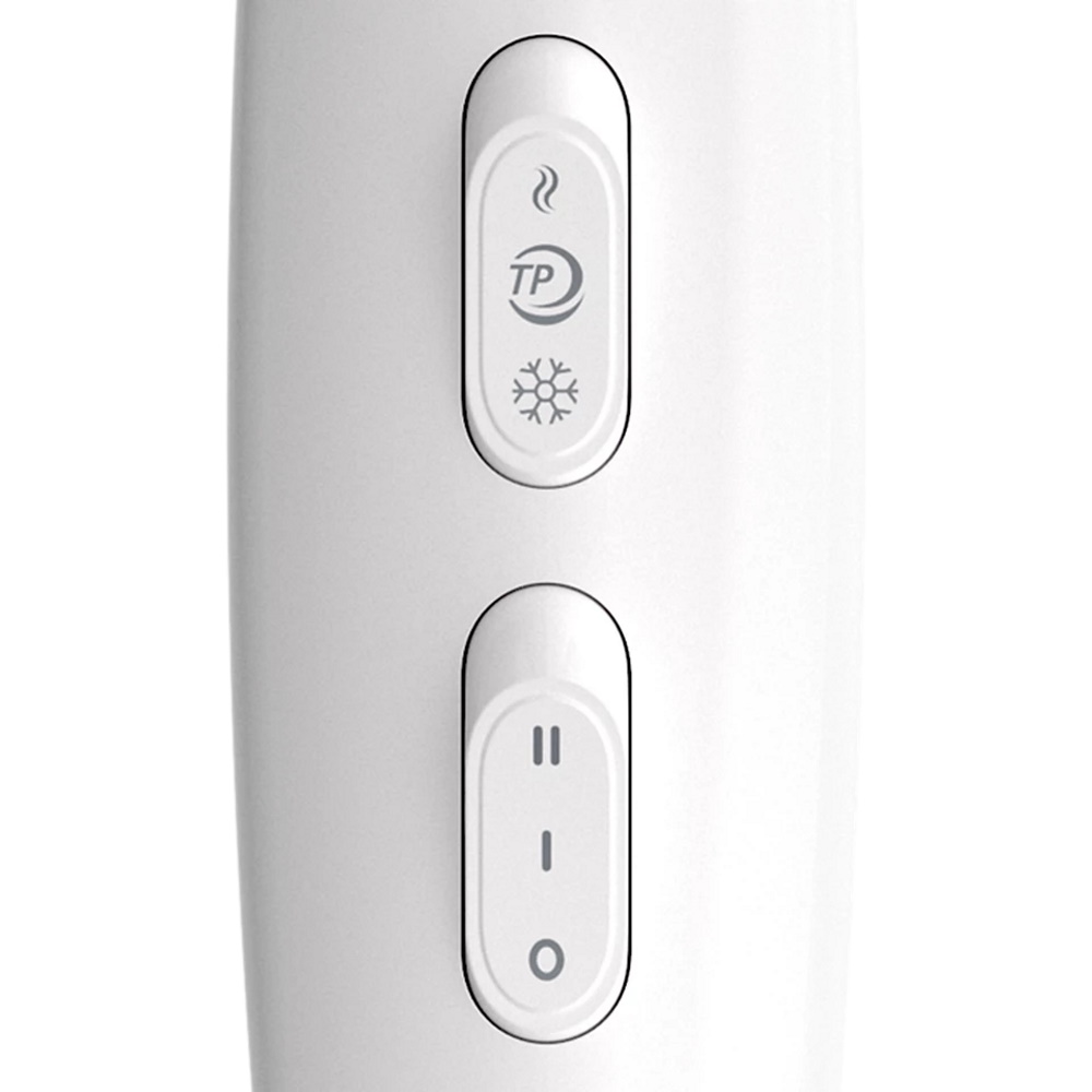 מייבש שיער מקצועי philips 1800w