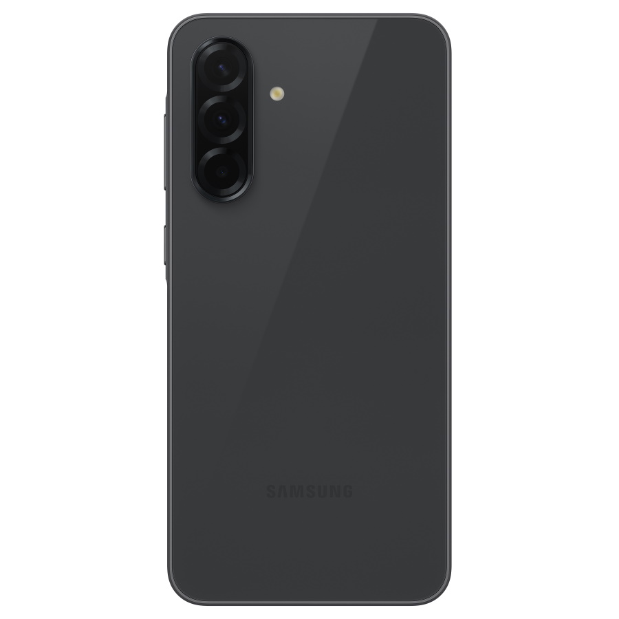 טלפון סלולרי 6.7 samsung galaxy a36 5g