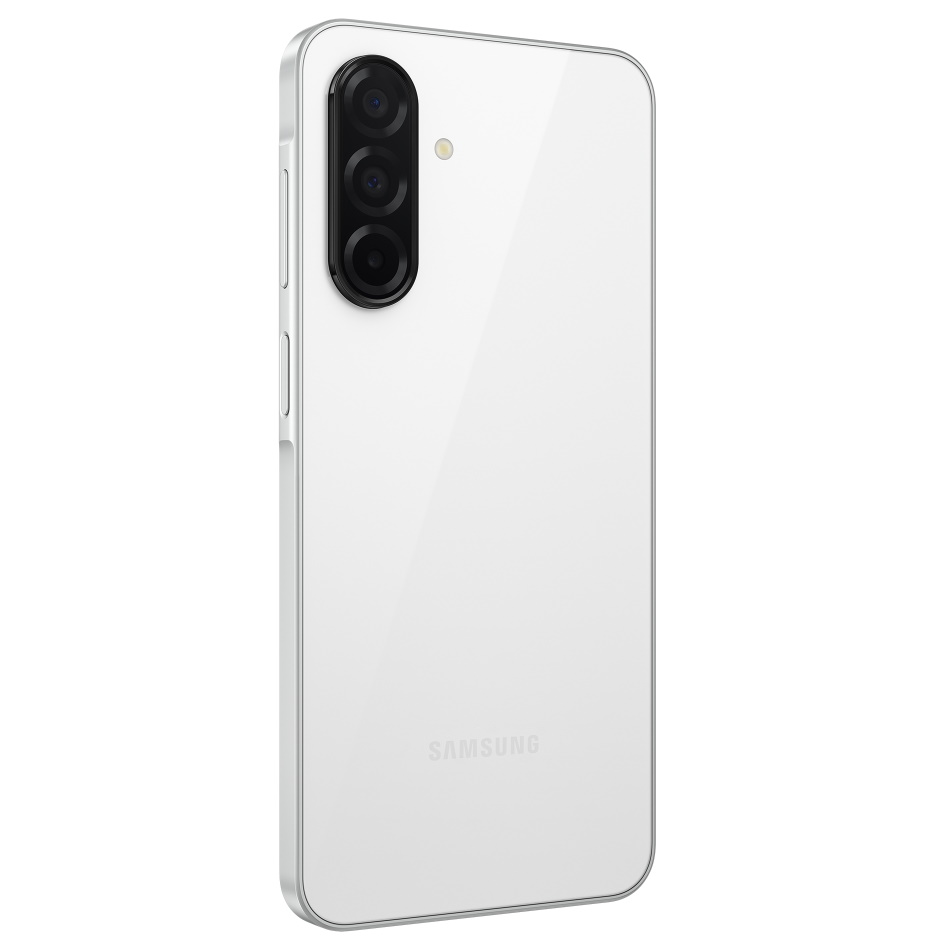 תמונה של טלפון סלולרי 6.7 samsung galaxy a26 5g