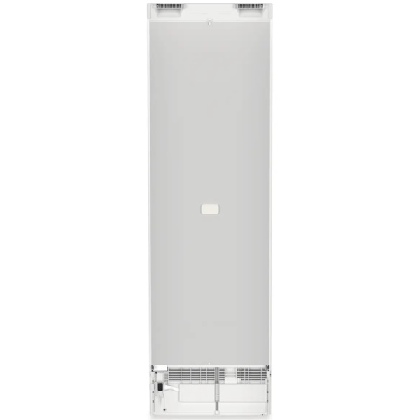 מקרר מקפיא תחתון - 371 ליטר liebherr