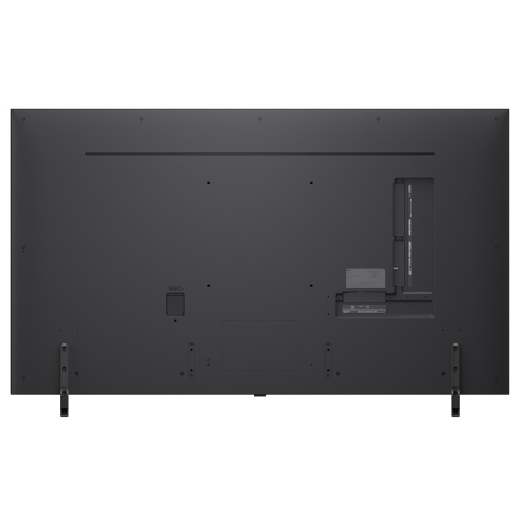טלוויזיה חכמה 65 lg 4k qned miniled 