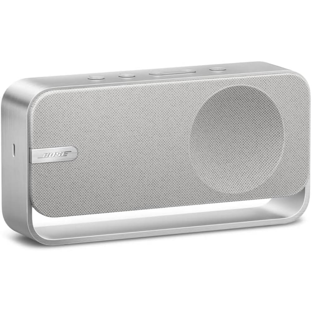 soundlink home לבן bose