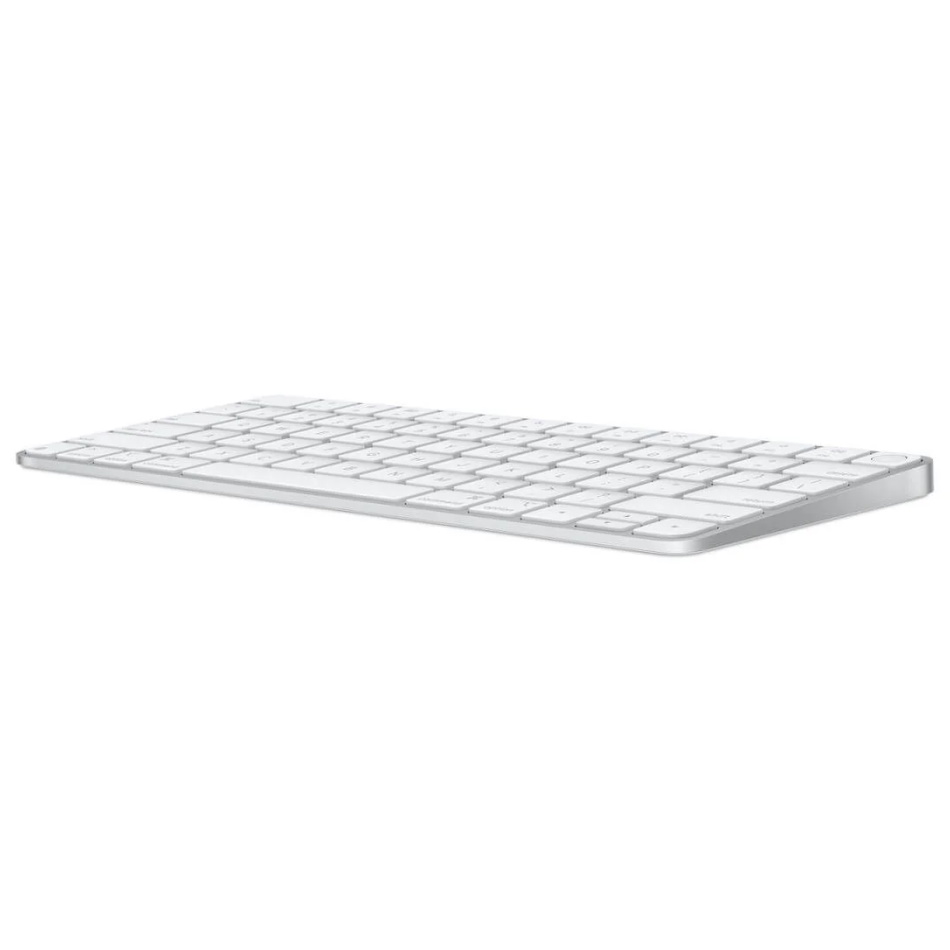 usb-c - us layout apple