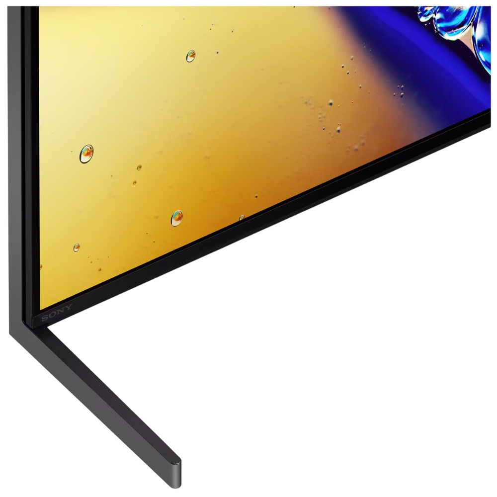 טלוויזיה חכמה 55 sony qd-oled