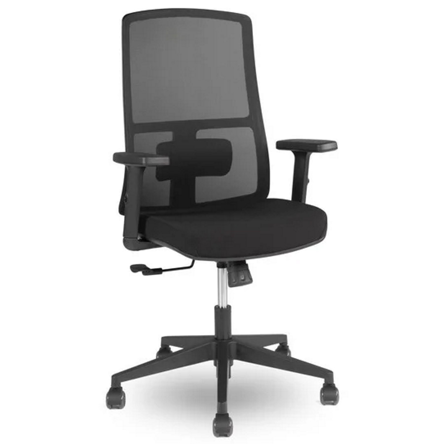 תמונה של כסא מחשב אורטופדי 2sit