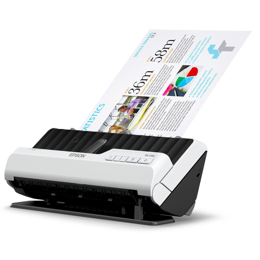 ds-c330 epson