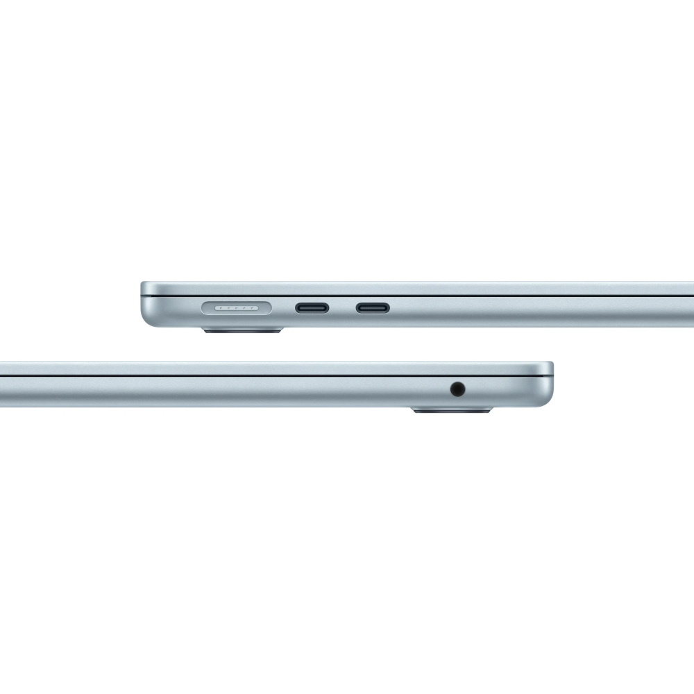 מחשב נייד 15.3 apple