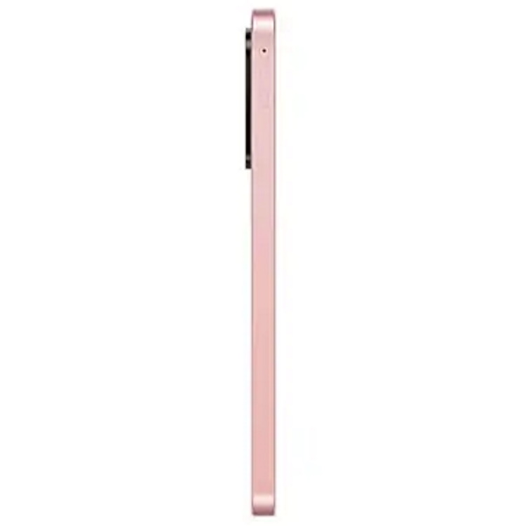 טלפון סלולרי 6.7 samsung galaxy a26 5g
