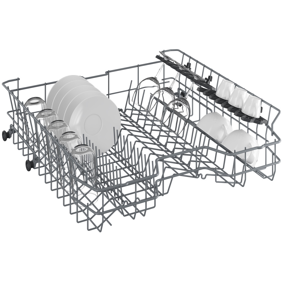 din36423 beko