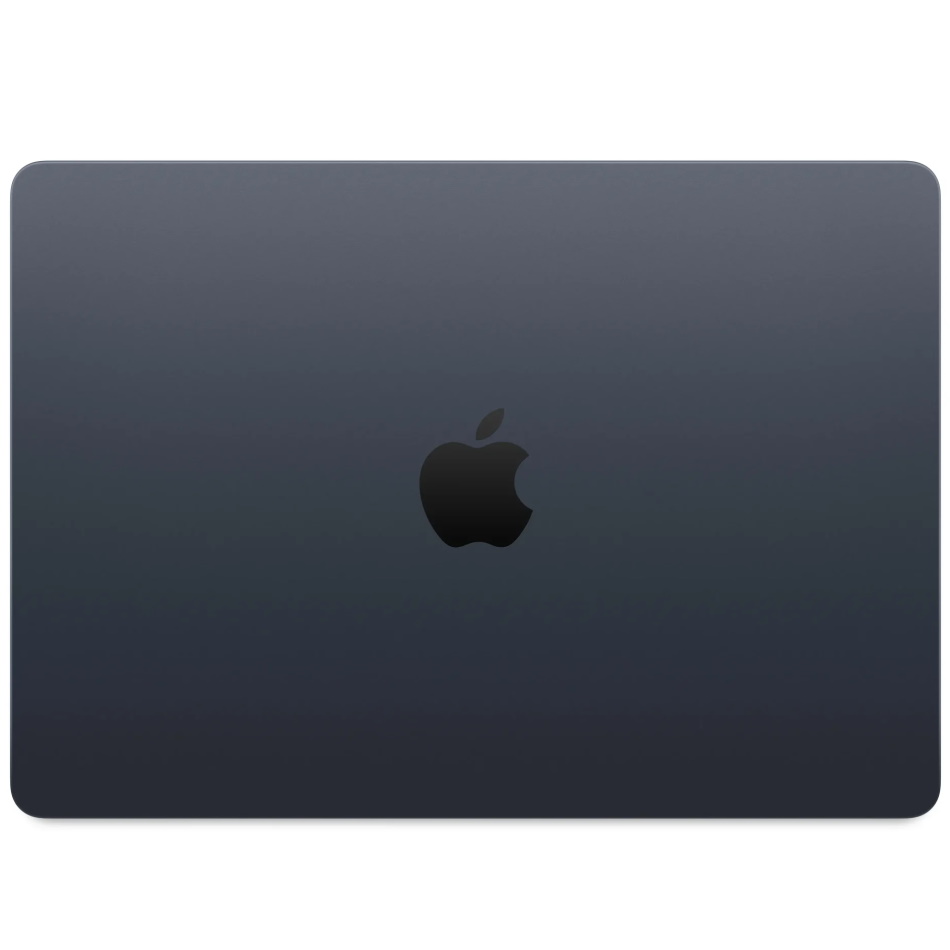 מחשב נייד 13.6 apple