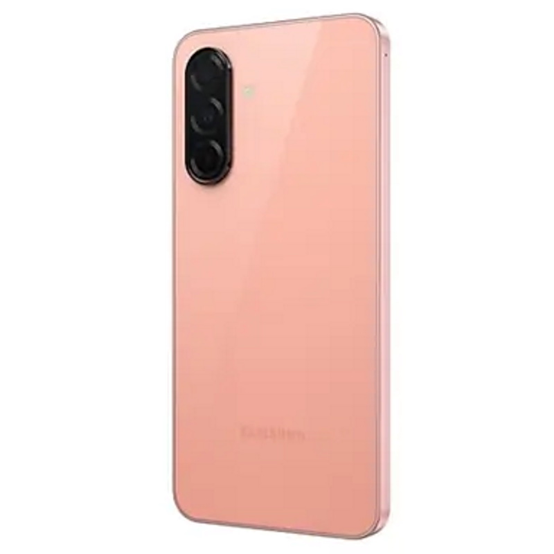 טלפון סלולרי 6.7 samsung galaxy a26 5g