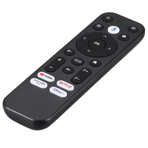 מקרן נייד aopen fhd 1080p