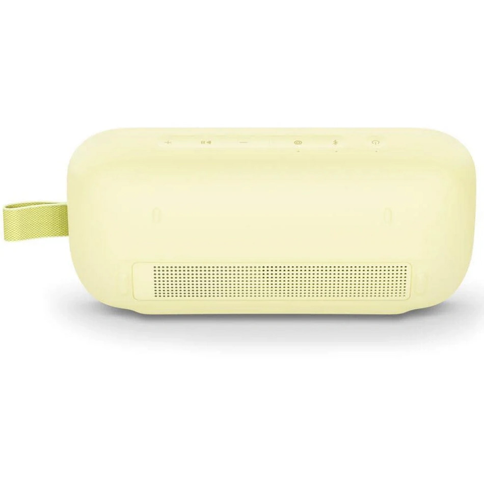 רמקול בלוטות' נייד bose