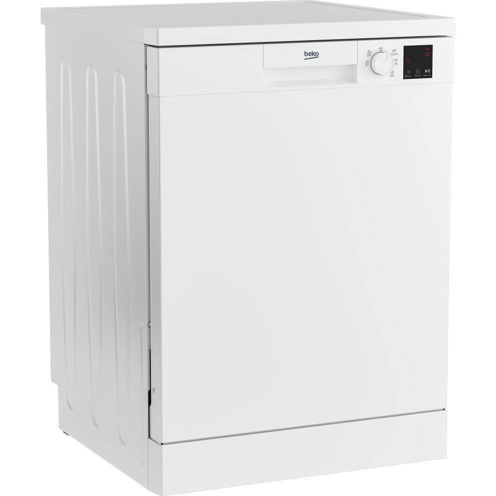 dvn05324w beko