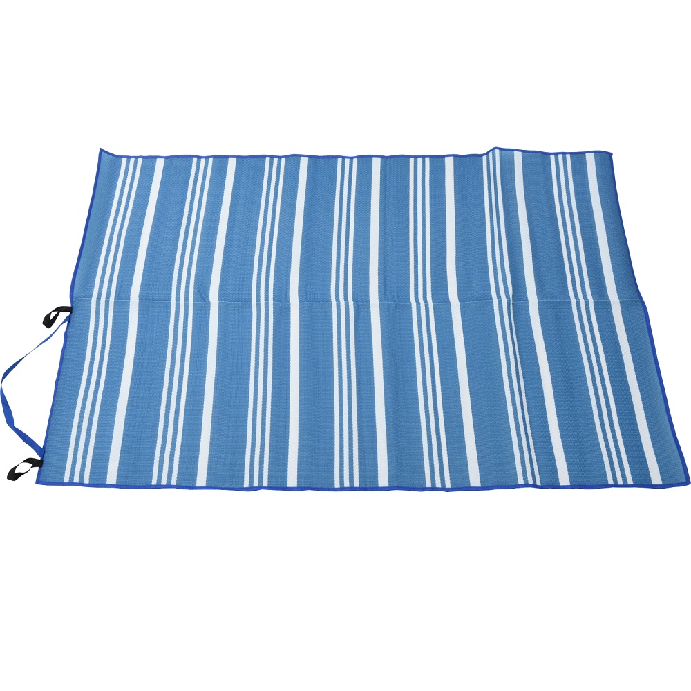 double camping mat artos