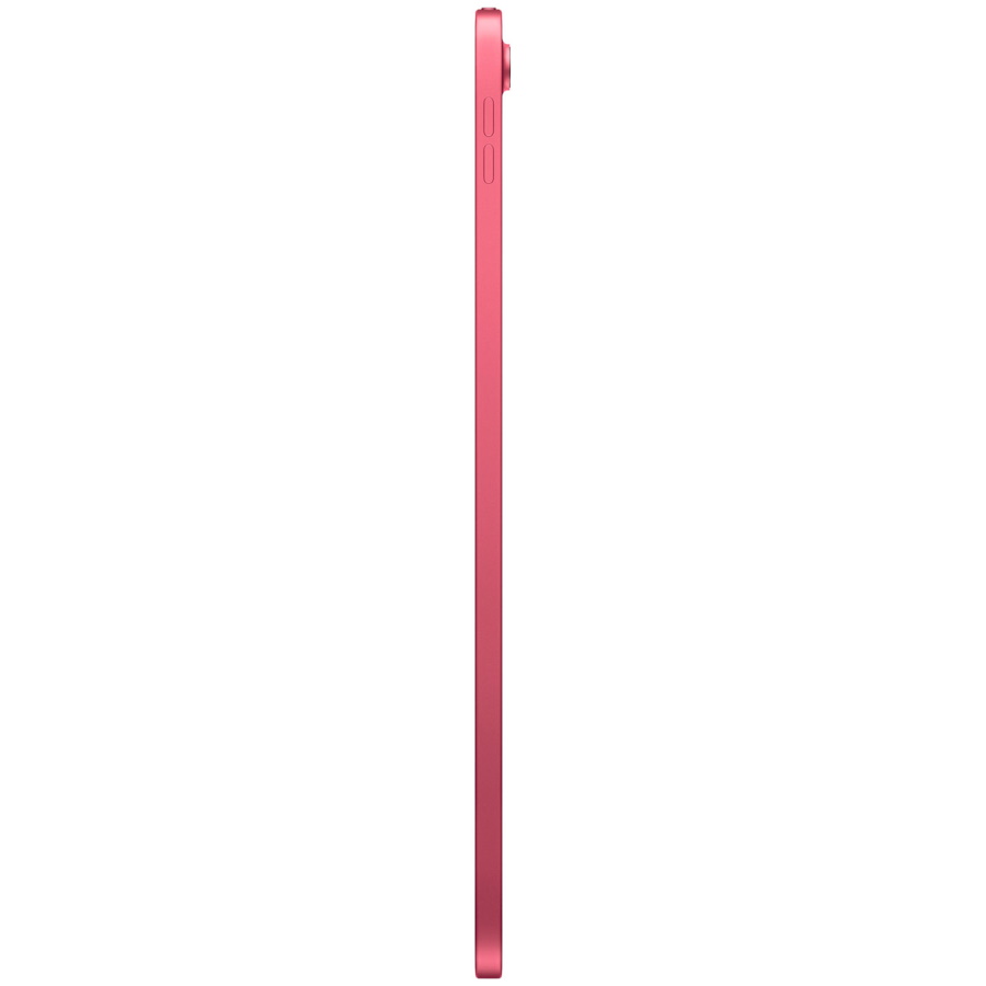 תמונה של טאבלט 11 apple