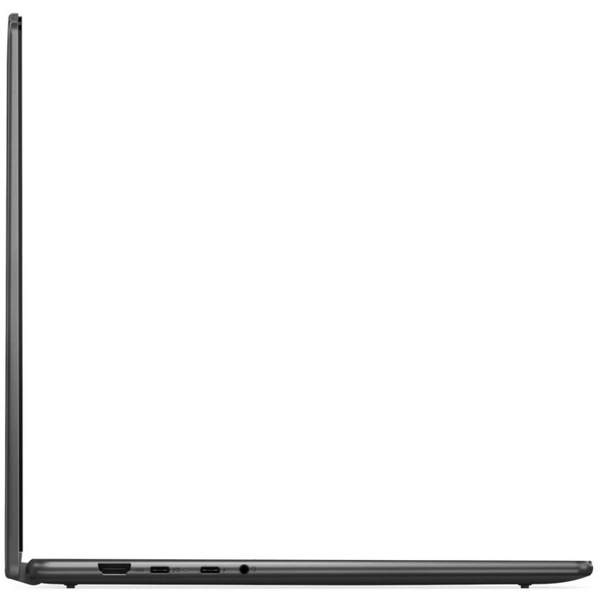 תמונה של מחשב נייד גמיש 16 כולל מסך מגע lenovo