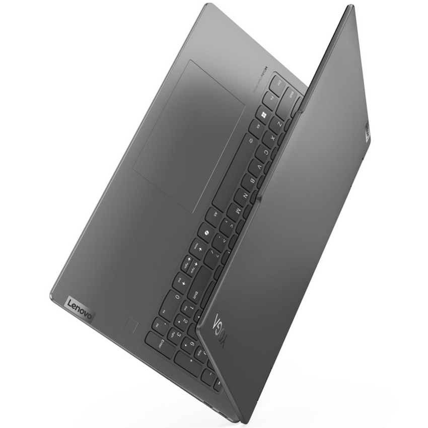 מחשב נייד גמיש 16 כולל מסך מגע lenovo