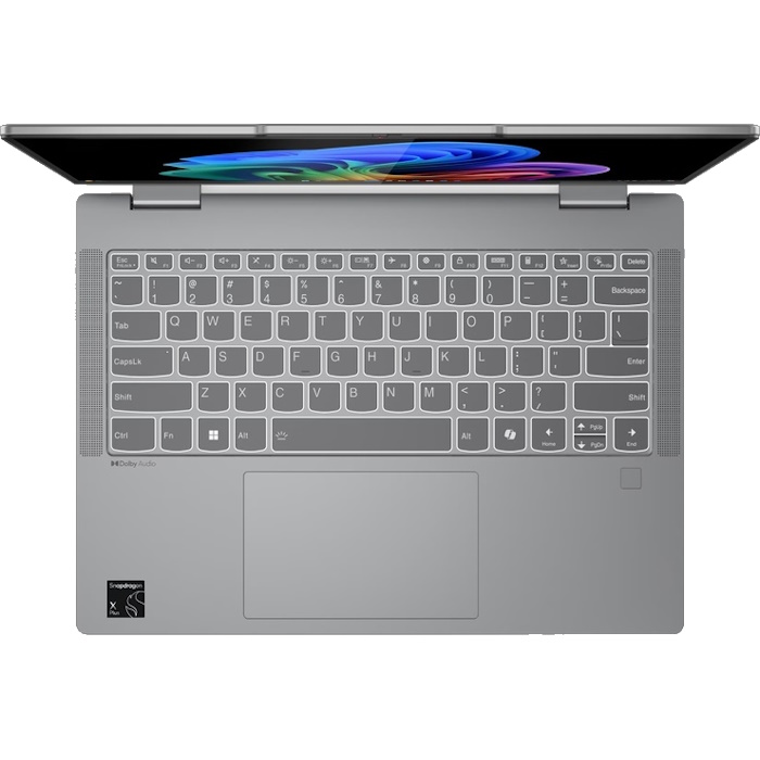 ideapad 5 2-in-1 83gh0002us 1tb/16gb lenovo
