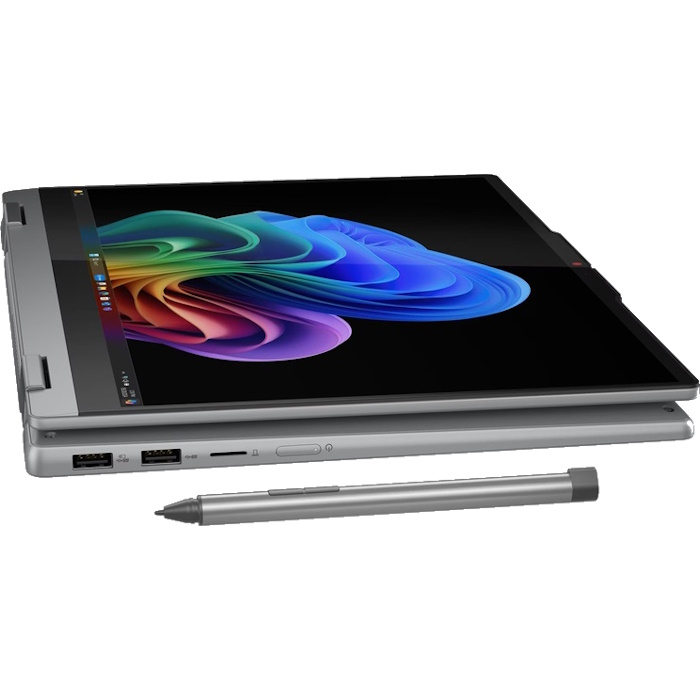 מחשב נייד 14 כולל מסך מגע lenovo