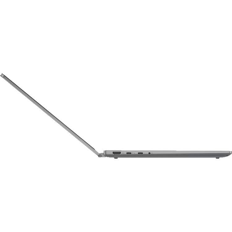 מחשב נייד 14 כולל מסך מגע lenovo