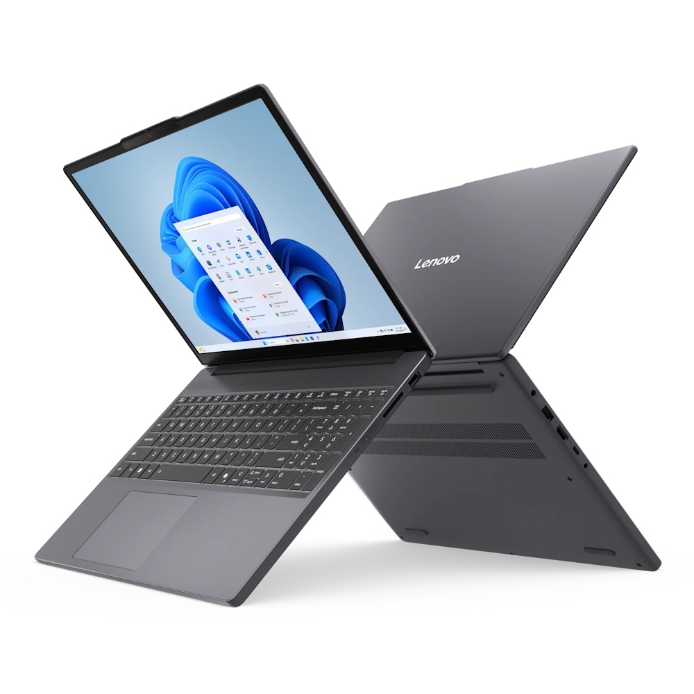 תמונה של מחשב נייד 15.3 lenovo