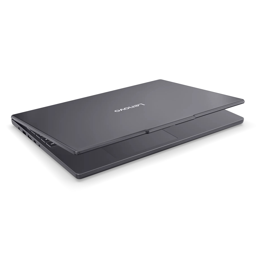 מחשב נייד 15.3 lenovo
