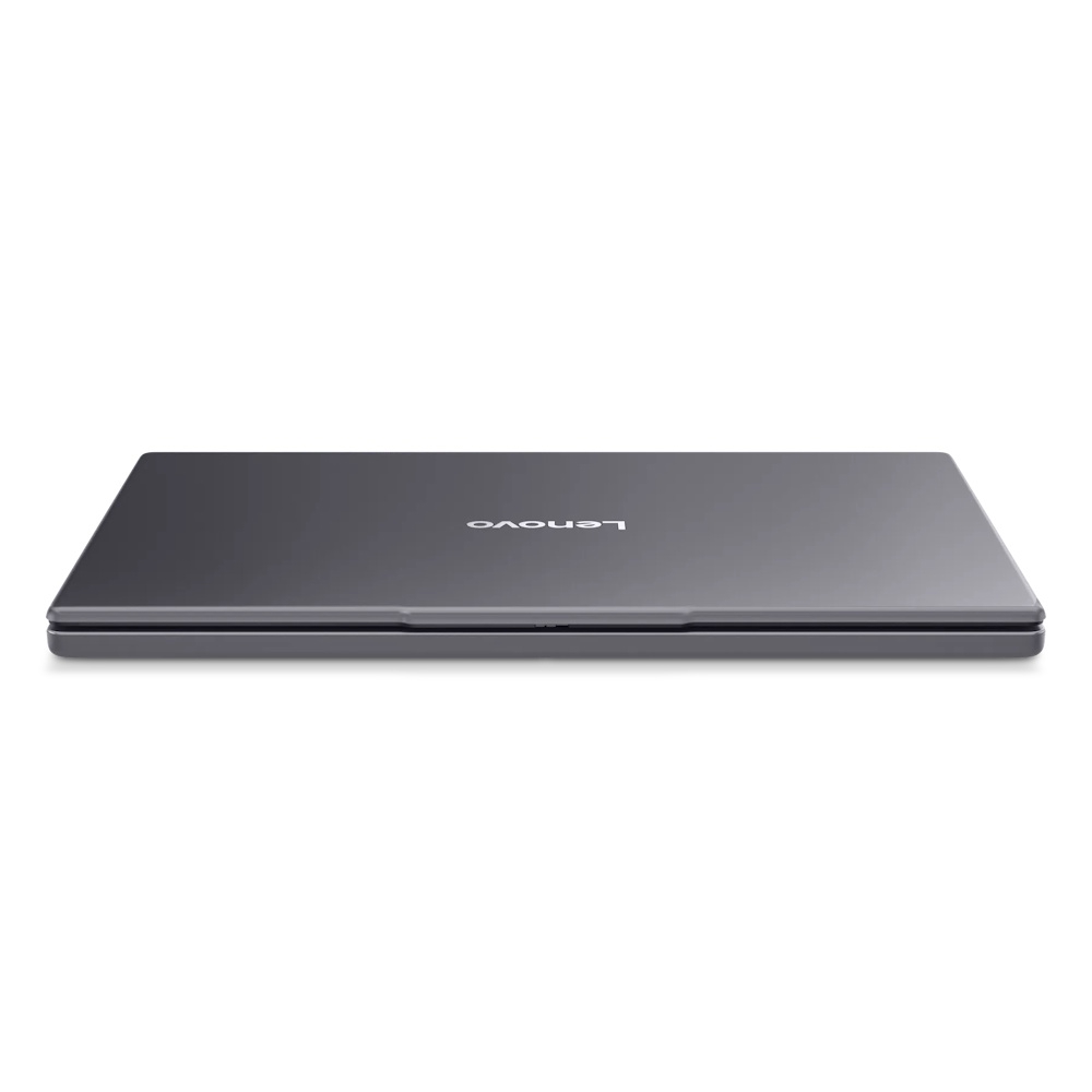 מחשב נייד 15.3 lenovo