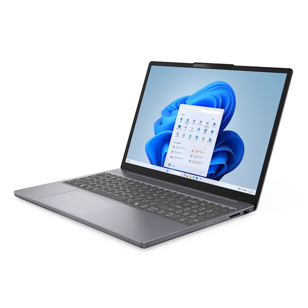 מחשב נייד 15.3 lenovo