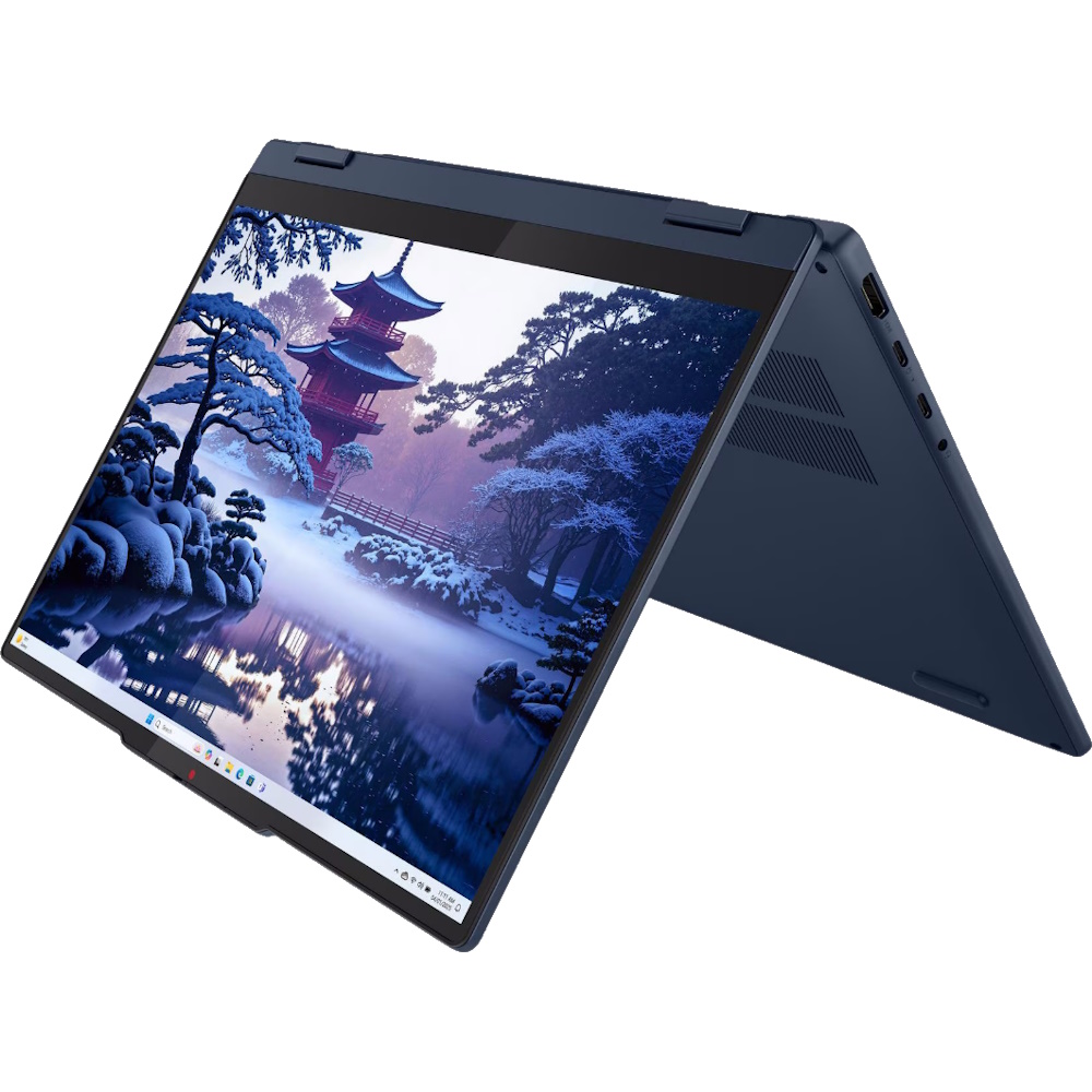 ideapad 83kr0047us ultra 5 512gb/8gb lenovo