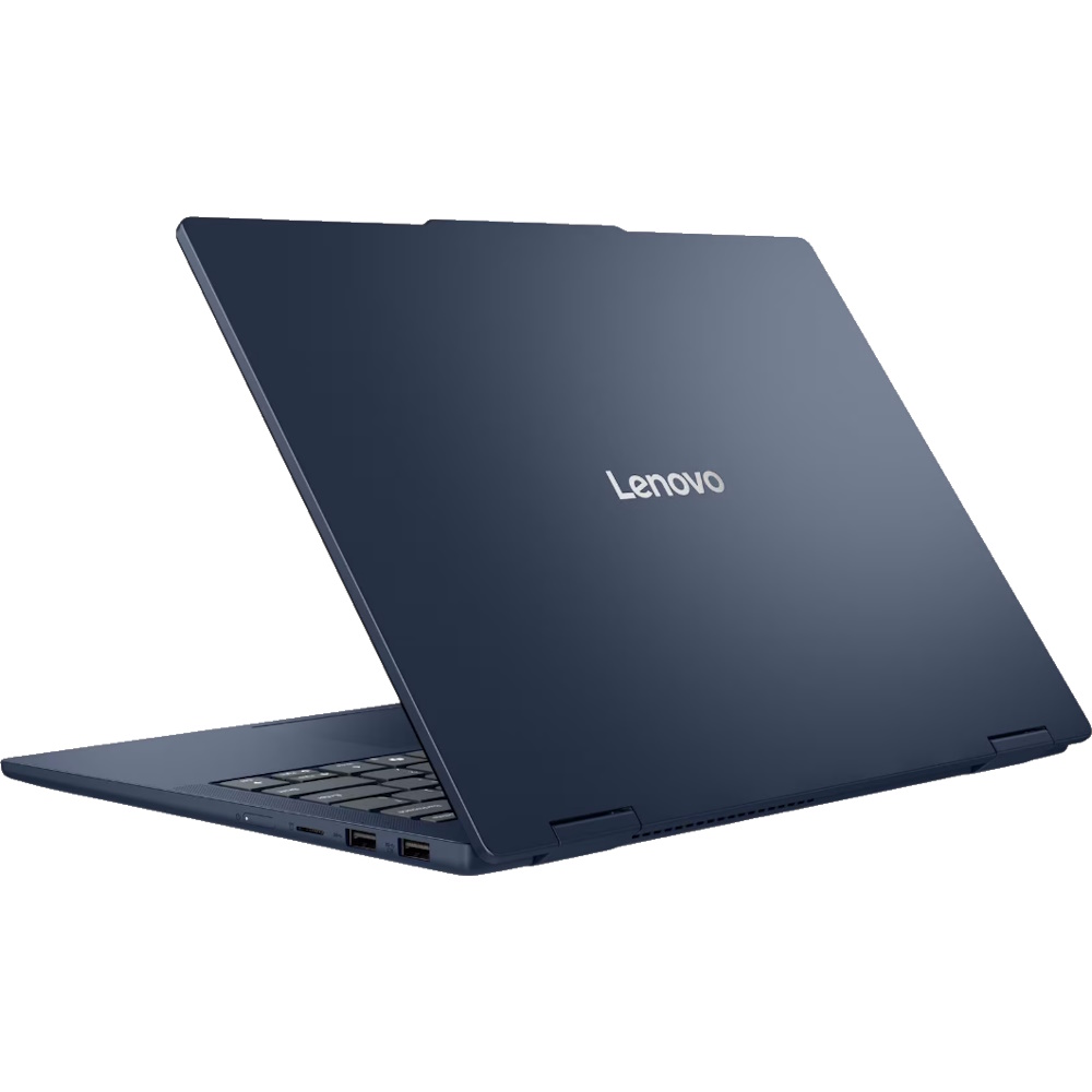 מחשב נייד 14 כולל מסך מגע lenovo