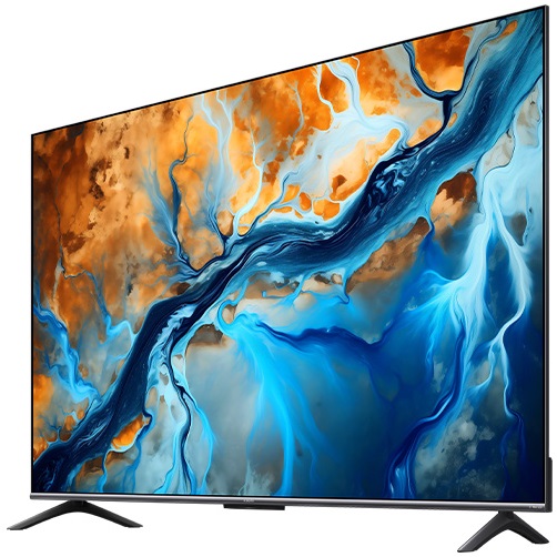tv s mini 55 (2025) l55ma-splme xiaomi