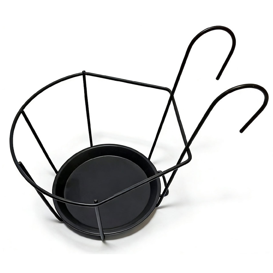 84006 tipot teva