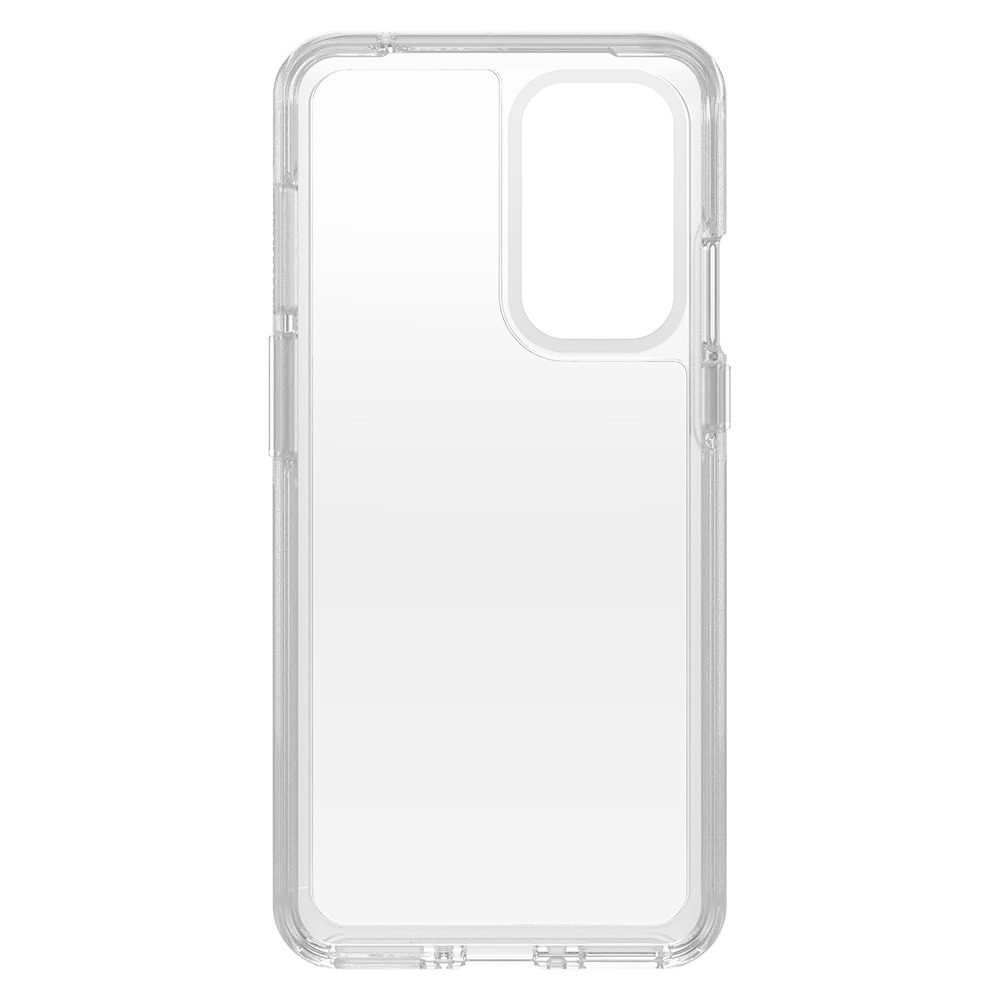 galaxy s21 - symmetry otterbox
