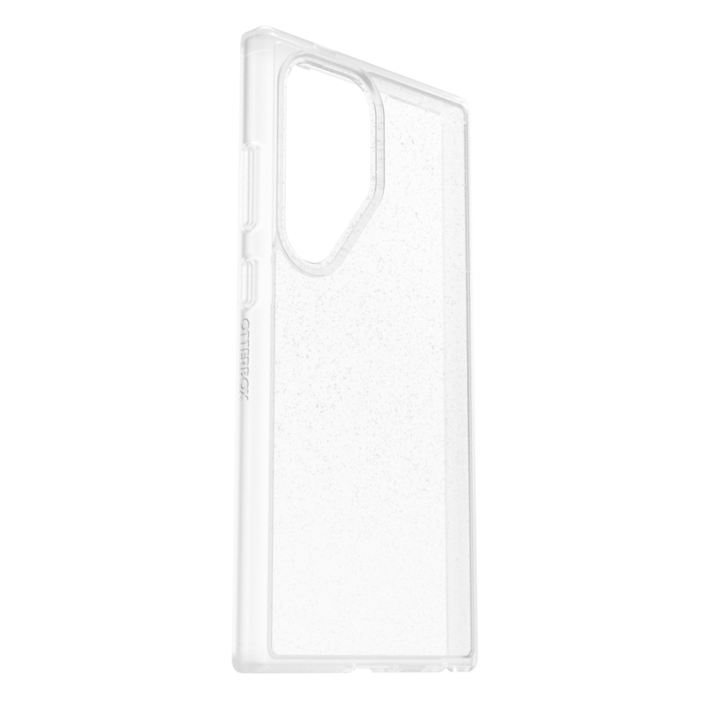 תמונה של כיסוי אחורי לסמארטפון otterbox