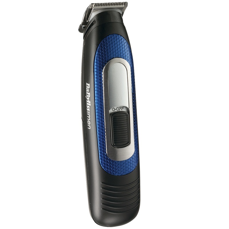 e940xe babyliss