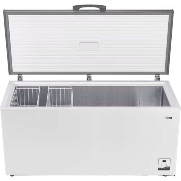 ge601mcix general