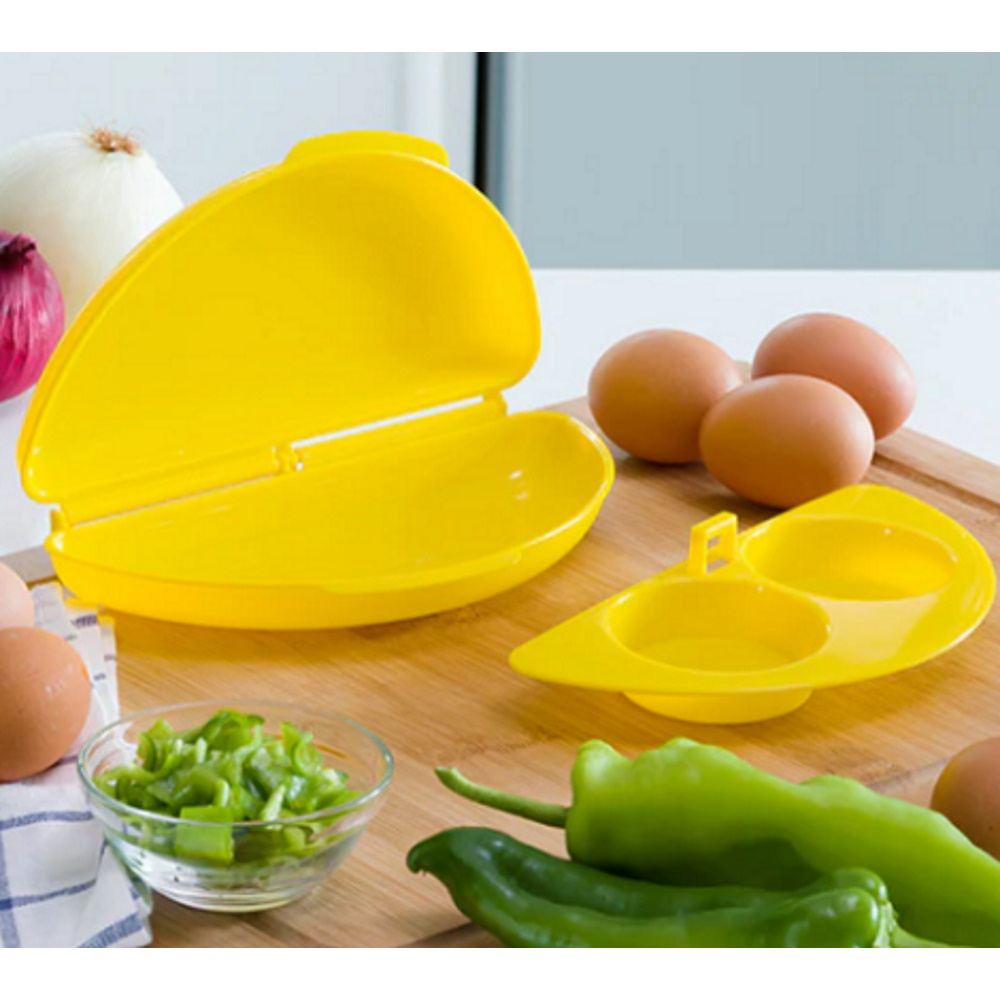 v0100990 innovagoods