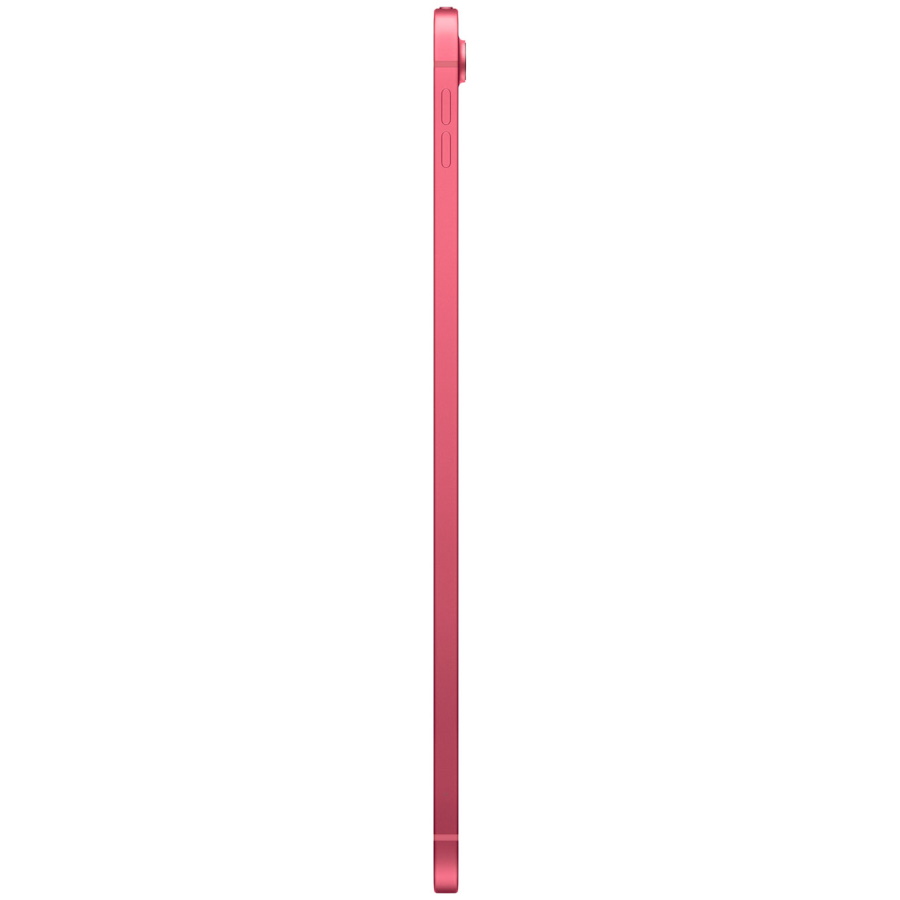 תמונה של טאבלט 11 apple
